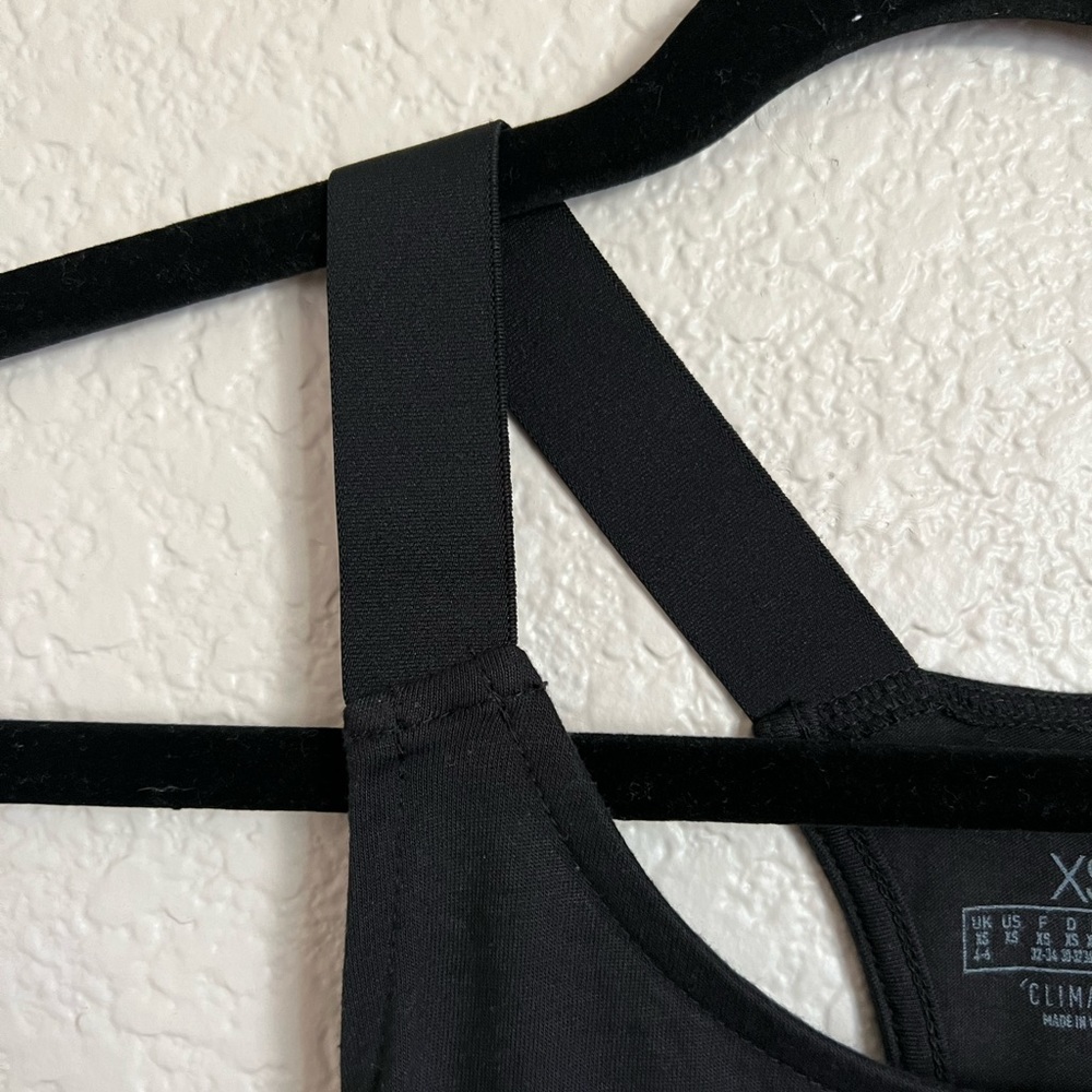 ADIDAS Tank Top (XS) - Picture 4 of 4